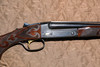 Winchester - Model 21, SxS, Grand American, Three Barrel Set, 20ga/28ga/.410. 28" IC/M/28" IC/M/28" IC/M. #93905