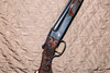 Winchester - Model 21, SxS, Grand American, Three Barrel Set, 20ga/28ga/.410. 28" IC/M/28" IC/M/28" IC/M. #93905