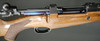 Rigby - Mauser M98 Magnum, .416 Rigby. 24” Barrel. #94285