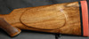 Rigby - Mauser M98 Magnum, .416 Rigby. 24” Barrel. #94285