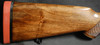 Rigby - Mauser M98 Magnum, .416 Rigby. 24” Barrel. #94285