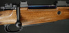 Rigby - Mauser M98 Magnum, .416 Rigby. 24” Barrel. #94285