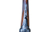 Westley Richards - Hand Detachable SxS, Matched Pair, 12ga. 28" Barrels. #93997/93998