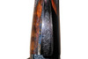 Westley Richards - Hand Detachable SxS, Matched Pair, 12ga. 28" Barrels. #93997/93998