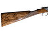 P. Beretta - 486, SxS, By Marc Newson, 28ga. 28" Barrels. #94036