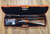 P. Beretta - 486, SxS, By Marc Newson, 28ga. 28" Barrels. #94036