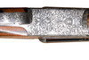 W. Horton & Sons - SxS, 20ga. 28" Barrels. #94033