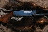 Winchester - Model 12, Heavy Duck, 12ga. 30" Barrels Choked Full. #94048