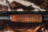 Winchester - Model 12, Heavy Duck, 12ga. 30" Barrels Choked Full. #94048