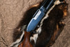 Winchester - Model 12, Heavy Duck, 12ga. 30" Barrels Choked Full. #94048