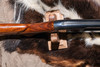 Winchester - Model 12, Heavy Duck, 12ga. 30" Barrels Choked Full. #94048
