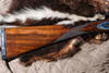Dickinson Estate - Plantation, SxS, 20ga. 28" Barrels with Screw-in Choke Tubes. #93459