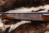 Winchester - Model 21, SxS, Two Barrel Set, 20ga/28ga. 26" (20ga) WS1/WS2 & 26" (28ga) WS1/WS2. #94046