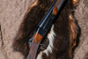 Winchester - Model 21, SxS, Two Barrel Set, 20ga/28ga. 26" (20ga) WS1/WS2 & 26" (28ga) WS1/WS2. #94046