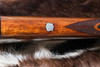 Parker - GHE Grade, SxS, Skeet Gun, 1 ½ Frame, 12ga. 26" Special Steel Barrels. #93839