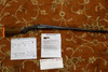 A.H. Fox - XE Grade, SxS, VERY RARE & UNUSUAL Philadelphia Gun, 16ga. 30" Factory Chromox Steel Barrels Choked M/F.  #93845