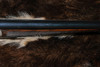 A.H. Fox - XE Grade, SxS, VERY RARE & UNUSUAL Philadelphia Gun, 16ga. 30" Factory Chromox Steel Barrels Choked M/F.  #93845