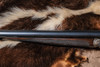 A.H. Fox - XE Grade, SxS, VERY RARE & UNUSUAL Philadelphia Gun, 16ga. 30" Factory Chromox Steel Barrels Choked M/F.  #93845