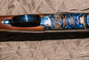 Revelation - Case Colored, O/U, 20ga. 28" Barrels with 5 Screw-in Choke Tubes. #92588