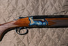 Revelation - Case Colored, O/U, 20ga. 28" Barrels with 5 Screw-in Choke Tubes. #92588