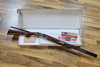 Ruger - Red Label, O/U, 28ga. 28" Barrels with Choke Tubes. #94103