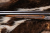 Adolph Loesche - Hanover, SxS, Pre-War, 16ga. 29 ½” Barrels Choked F/F.  #94098