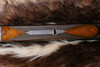Hubertus - SxS, Nitro Proofed, 16ga. 29 ½" Barrels Choked F/F. #94097