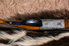 Hubertus - SxS, Nitro Proofed, 16ga. 29 ½" Barrels Choked F/F. #94097