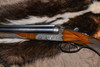 Hubertus - SxS, Nitro Proofed, 16ga. 29 ½" Barrels Choked F/F. #94097