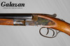 BRAND NEW IN THE BOX. L.C. Smith - SxS, Fulton NY USA Address, .410. 26" Barrels. #94100