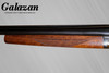 BRAND NEW IN THE BOX. L.C. Smith - SxS, Fulton NY USA Address, .410. 26" Barrels. #94100