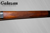 BRAND NEW IN THE BOX. L.C. Smith - SxS, Fulton NY USA Address, .410. 26" Barrels. #94100