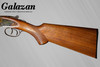 BRAND NEW IN THE BOX. L.C. Smith - SxS, Fulton NY USA Address, .410. 26" Barrels. #94100
