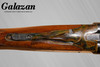 BRAND NEW IN THE BOX. L.C. Smith - SxS, Fulton NY USA Address, .410. 26" Barrels. #94100