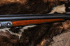 Parker - VHE Grade, SxS, 20ga. 28" Vulcan Steel Barrels Choked M/M. #94102