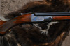 Parker - VHE Grade, SxS, 20ga. 28" Vulcan Steel Barrels Choked M/M. #94102