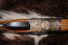 Parker Reproduction - DHE Grade, SxS, 20ga. 26" Barrels Choked IC/M. #94106