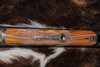 Parker Reproduction - DHE Grade, SxS, 20ga. 26" Barrels Choked IC/M. #94106