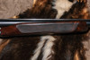 Winchester - Model 21, SxS, 12ga., 3" Magnum, 28" Barrels Choked M/F. #92509