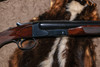 Winchester - Model 21, SxS, 12ga., 3" Magnum, 28" Barrels Choked M/F. #92509