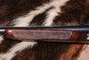 Winchester - Model 21, SxS, 12ga., 3" Magnum, 28" Barrels Choked M/F. #92509