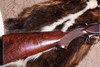 Winchester - Model 21, SxS, 12ga., 3" Magnum, 28" Barrels Choked M/F. #92509