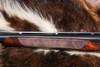 Winchester - Model 21, SxS, 12ga. 30" Factory Vent Rib Barrels Choked F/F.  #92507