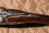 Parker - Trojan Grade, SxS, 0 Frame, 20ga. 28" Barrels Choked IM/F. #93843