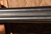 Parker - Trojan Grade, SxS, 0 Frame, 20ga. 28" Barrels Choked IM/F. #93843