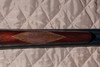 Parker - Trojan Grade, SxS, 0 Frame, 20ga. 28" Barrels Choked IM/F. #93843
