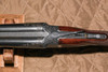 Winchester - Model 21, SxS, Kornbrath Engraved, 16ga. 26" Barrels Choked F/F.  #92511