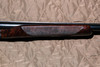 Winchester - Model 21, SxS, Kornbrath Engraved, 16ga. 26" Barrels Choked F/F.  #92511