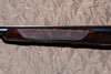 Winchester - Model 21, SxS, Kornbrath Engraved, 16ga. 26" Barrels Choked F/F.  #92511