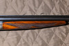 L.C. Smith - Field Grade, SxS, Hunter Arms Company, .410. 27" Barrels Choked F/F. #94101